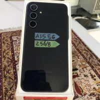 فروش گوشی SAMSUNG A35 5G