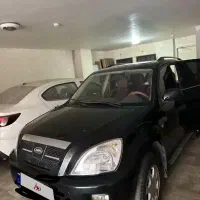 x33mvmکم کار بیرنگ بینظیر