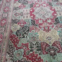 فرش|فرش|شیراز, ریاستی|دیوار