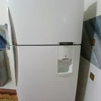 یخچال سامسونگ