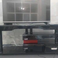 میز تلویزیون