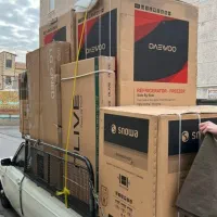 خریدار و فروشنده انواع یخچال ساید بای ساید|یخچال و فریزر|تهران, آرژانتین|دیوار