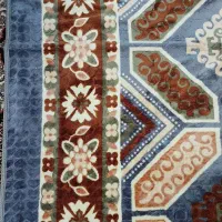 روفرشی پتویی|روفرشی|شیراز, شهرک والفجر|دیوار