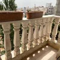 اجاره ی ۶ماه مبله آپارتمان ۱۱۳متری در منطقه یک|اجارهٔ کوتاه‌مدت آپارتمان و سوئیت|تهران, نیاوران|دیوار