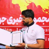 مربی خصوصی فوتبال|خدمات آموزشی|اهواز, کوی نیرو|دیوار