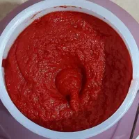 فروش رب خانگی اصل بدون نگهدارنده،ضافی،مضروآلرژی زا