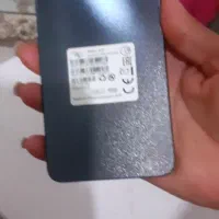 گوشی تمیزنوسالم بدون کوچکترین خش