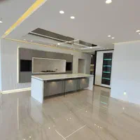 ۲۵۰ متری خیره کننده/تاپ لوکیشن خانه اصفهان|فروش آپارتمان|اصفهان, خانه اصفهان|دیوار