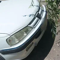 پارس|خودرو سواری و وانت|بافت, |دیوار