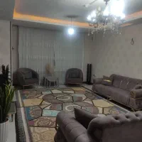 فروش آپارتمان ۱۰۵ متری ۲ خوابه شیک در ریاستی اول|فروش آپارتمان|شیراز, ریاستی|دیوار
