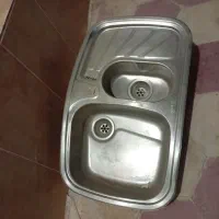 سینک وابچکان فانتزی براق ومحکم