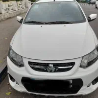 کوییک ۱۴۰۱|خودرو سواری و وانت|رشت, دباغیان|دیوار