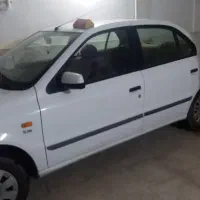 سرویس شرکت ها ادارات مدرسه دربستی