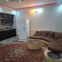 اپارتمان سویت  خونه مبله اجاره روزانه گردشگری