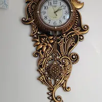 ساعت نو مناسب جهیزیه