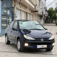 فروش نقدی