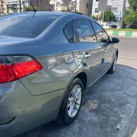 برلیانس H330 اتوماتیک 1500cc، مدل ۱۳۹۶|خودرو سواری و وانت|رشت, منظریه|دیوار