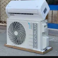 نصب وتعمیرات تخصصی لباسشویی کولر گازی وپکیج