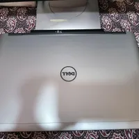 لپ تاب دل / DELL|رایانه همراه|اهواز, کمپلو شمالی|دیوار