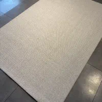 فرش مراکشی ماشینی نخ ترک|فرش|تهران, پاسداران|دیوار