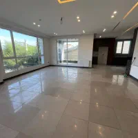 آپارتمان دیپلمات نشین لوکس مدرن