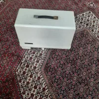 چرخ خیاطی