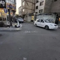 فروش آپارتمان ۵۰ متری ۱ خوابه همکف در ابوطالب 22|فروش آپارتمان|مشهد, گلبرگ شمالی|دیوار