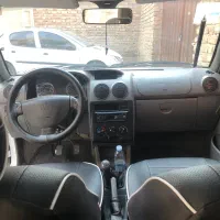 111|خودرو سواری و وانت|کرمان, |دیوار