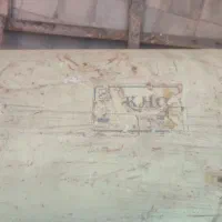 کپسول مخزن گازCNGسی ان جی|قطعات یدکی و لوازم جانبی|بردسکن, |دیوار