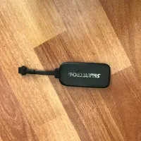 اسپیکر راک|سیستم صوتی خانگی|کرج, گوهردشت|دیوار