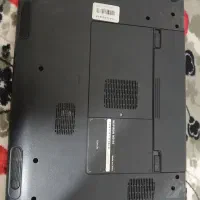 لپ‌تاپN5110 dell|رایانه همراه|مشهد, امیریه|دیوار
