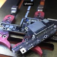 آموزش تخصصی تعمیرات موبایل به شرط ورو به بازار کار|خدمات آموزشی|کرج, حصارک پایین|دیوار