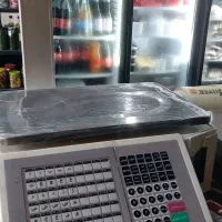 فروش وسایل آشپزخانه و پروتئینی