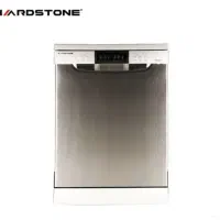 فروش ظرفشویی ۱۴ نفره