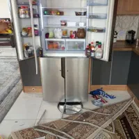 تعمیرات یخچال نوار دوردرب انواع یخچال شرکتی درمحل