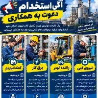 شرکت مهستان فراور اروند