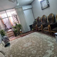 املاک|اجارهٔ خانه و ویلا|اصفهان, باتون|دیوار