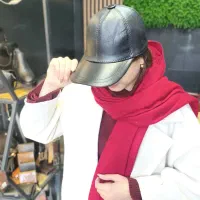 هدیه خاص ولنتاین|کیف، کفش، کمربند|ارومیه, |دیوار