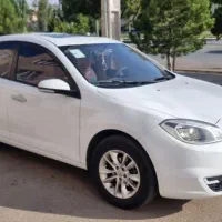 برلیانس H330 اتوماتیک 1500cc، مدل ۱۳۹۴|خودرو سواری و وانت|اردبیل, |دیوار