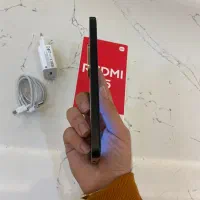 RDMI A5|موبایل|ارومیه, |دیوار