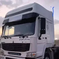 اجاره کشنده