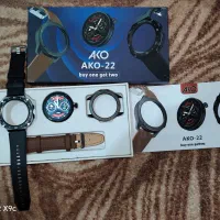 سلاعت خوشکل با امکانلت فوق العاده|ساعت|خرمشهر, |دیوار