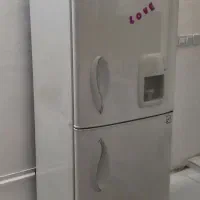 لوازم منزل|سایر لوازم برقی|مشهد, شهرک امام سجاد|دیوار