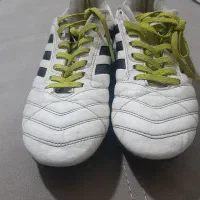 کیف و کفش|کیف، کفش، کمربند|شاهینشهر, فردوسی|دیوار