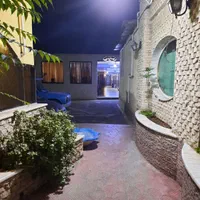 مهمانپذیر هم کف ابشارطلایی