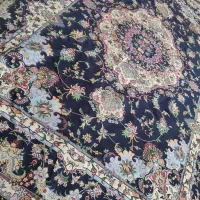 رو فرشی دوازده متری|روفرشی|کرمانشاه, |دیوار