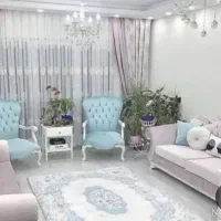 خانه-یک-طبقه-ویلایی-دوخواب-150متری-درب-از-حیاط