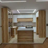 رهن اجاره ویلایی همکف/نزدیک اصلی/چندساله/تخلیه