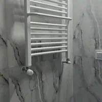 نصب وتعمیر انواع یخچال وابگرمکن گازی دیواری ومخزنی
