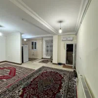 اپارتمان استیجاری ۸۵ متری رو به نما|اجارهٔ آپارتمان|گنبد کاووس, |دیوار